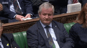 news parliament british politics brexit debate GIF