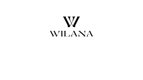 wilanashoes giphyupload Sticker