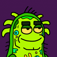 Look Smile GIF by herbertonic