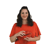 sixx71 kiss hug stupid dumb Sticker