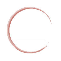 Sticker by dreampassion