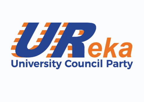 UReka-utwente giphygifmaker enschede university of twente utwente GIF