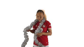 Womens Football Sticker by Barclays FAWSL