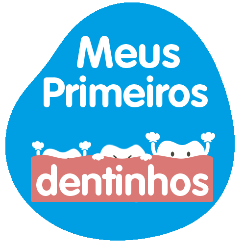 Mambabybrasil Sticker by MAM Baby