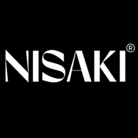 Colour Changing Gin GIF by Nisaki Gin