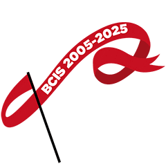 Lele Sticker by Beijing City International School