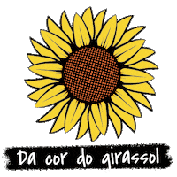 Flores Sticker by Universal Music Brasil