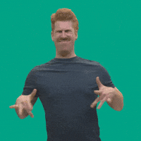 Sourd Lsq GIF by Eversa