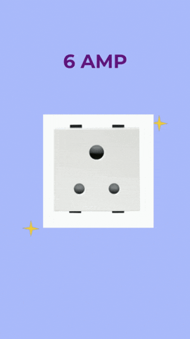 Eleczo giphyupload anchor 610 amp socket anchor 610 amp socket price anchor 289330 GIF