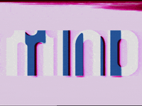 Art Glitch GIF