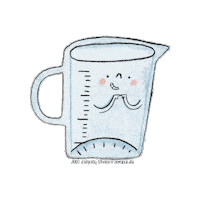 Sticker by @abchk