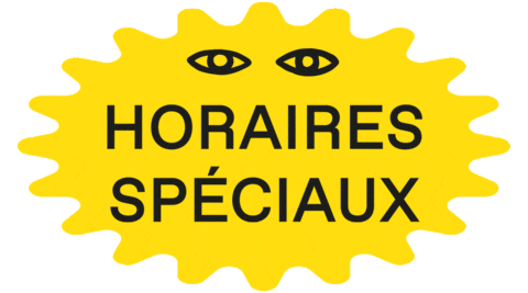 Sticker by brasserieduchateau