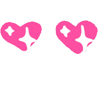 Control Center Love Sticker