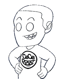 Cecefallout Sticker by CeCeDUb