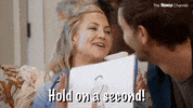 Kate Hudson GIF by The Roku Channel