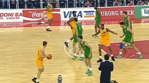 denisromantsov giphyupload GIF