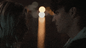 night love GIF by wtFOCK