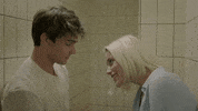 couple love GIF by wtFOCK