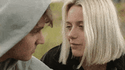 couple love GIF by wtFOCK