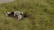 couple love GIF by wtFOCK