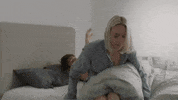 couple love GIF by wtFOCK