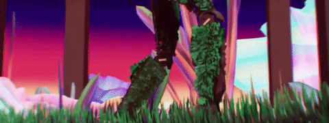 Best Friend GIF by Ultra Records