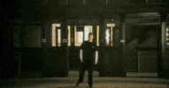 Music Video Horror GIF by Pure Noise Records