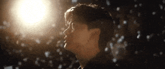 Yook Sungjae Cube GIF by BTOB