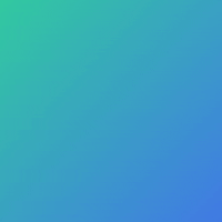 teuida  GIF