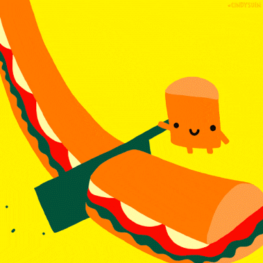 sub GIF
