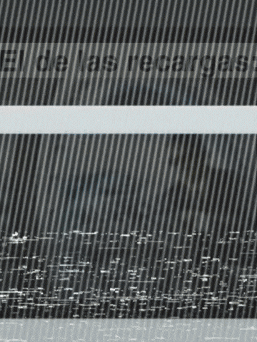 Hombres De Negro GIF