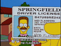 season 7 episode 13 GIF