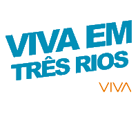 Vivacidades Vivaemtresrios Sticker by VIVA EVENTOS