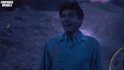 screenmediafilms screen media films screen media karan soni corporate animals GIF