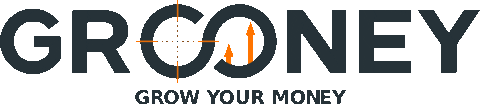 grooney giphyupload money growmoney growyourmoney Sticker