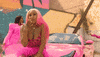 Girl Ferrari GIF by Cuppy