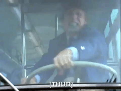 nickrewind giphydvr nicksplat are you afraid of the dark the tale of the ghastly grinner GIF