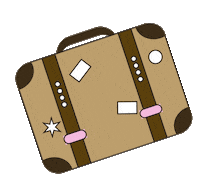 Sticker by Cascar Studio