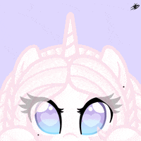 Oc Mlpoc GIF