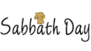 Advent Sda Sticker