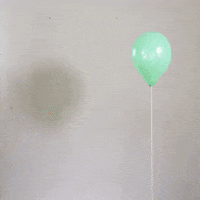 Nft Crypto GIF by SuperRareBears