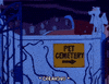 season 4 pet cemetary GIF
