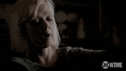 season 5 showtime GIF by Shameless