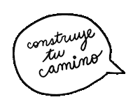 Glow Women Power Sticker by Please Enjoy This!