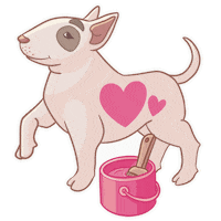 Kokoby Sticker