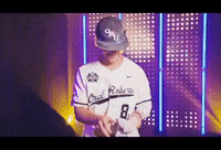GIF by NCAA Championships