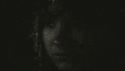 Film Smile GIF