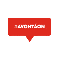 avonbr transparency bbb21 avonbrasil avontáon Sticker