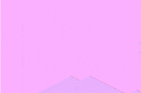 animation art GIF by Alastair Gray