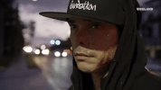 viceland GIF by DOPESICK NATION